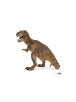 Papo Papo - Tyrannosaure rex (T-Rex)