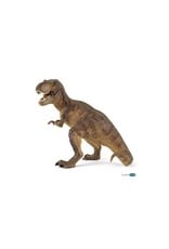 Papo Papo - Tyrannosaure rex (T-Rex)