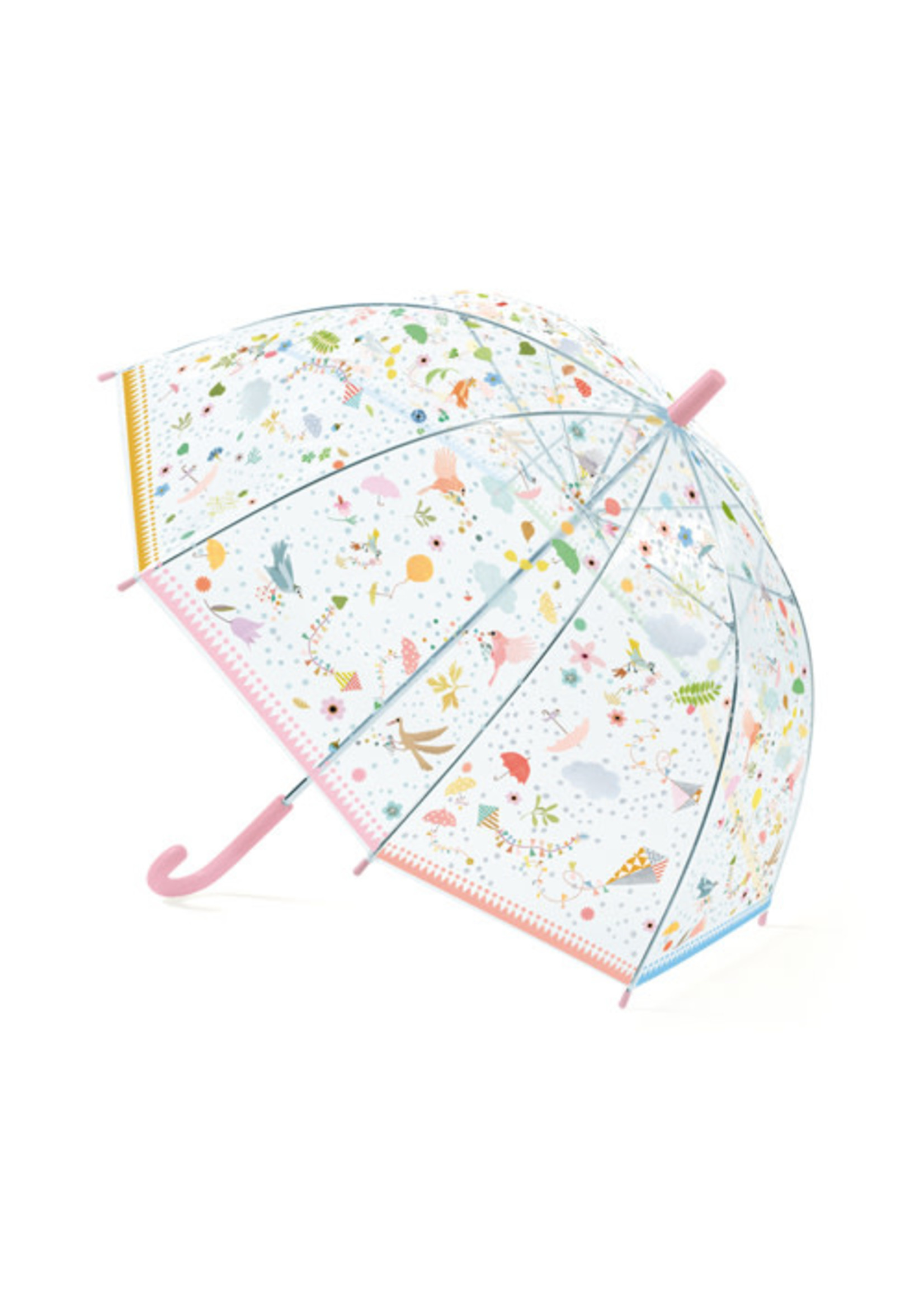 Djeco Umbrella - Djeco - 12 models