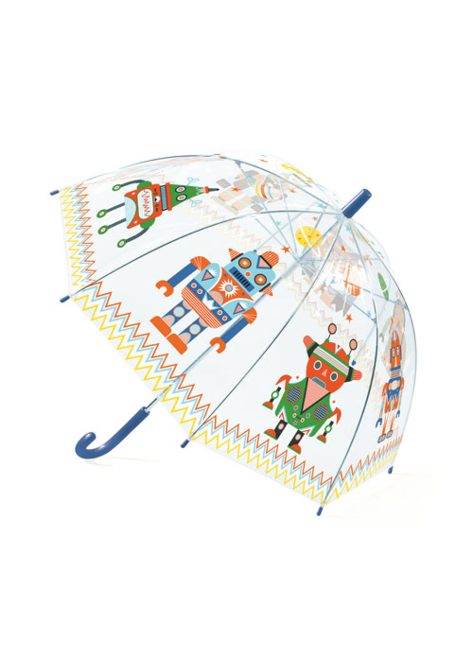 Djeco Umbrella - Djeco - 12 models
