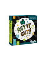 Placote Placote - Act it out!