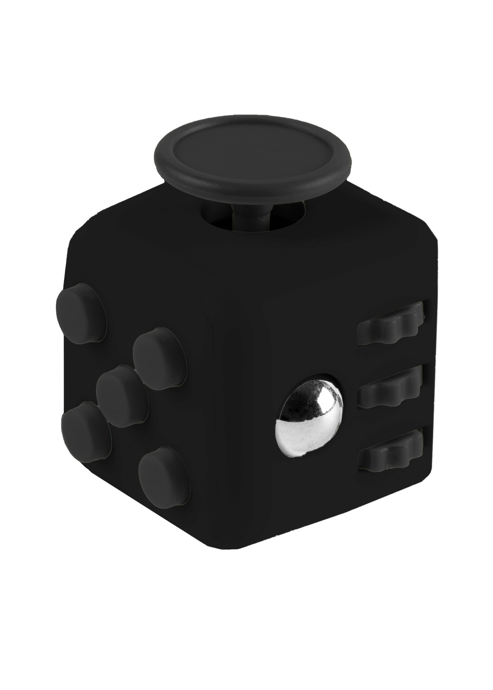 Robiii inc Fidget Cube