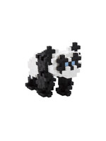 Plus Plus #Plus Plus - Panda 70p