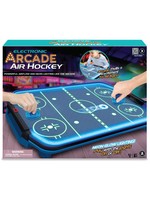 ambassador Electronic arcade - Air hockey