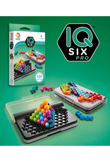 Smart games Smart Games - IQ six pro