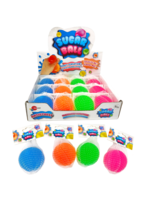 Ricochet Sugar ball