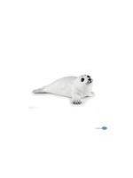 Papo Papo - Baby seal