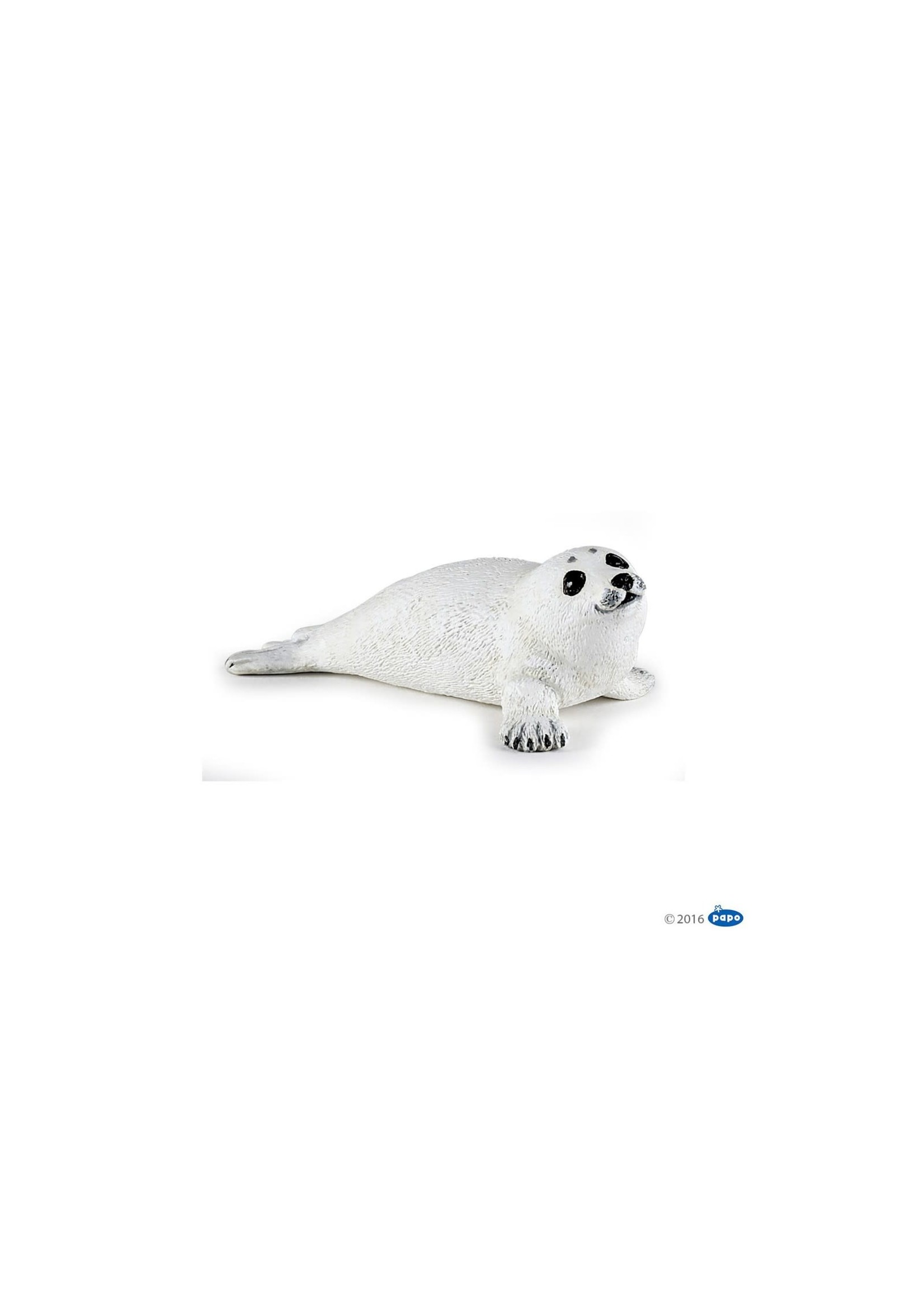Papo Papo - Baby seal