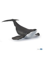 Papo Papo - Whale calf