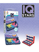 Smart games Smart Games - IQ stars