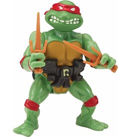 playmates toys TMNT Figure - Teenage Mutant Ninja Turtles