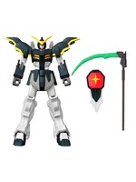 Bandai Gundam Infinity series - Deathscythe