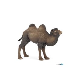 Papo Papo - Bactrian camel