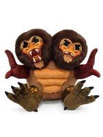 Wizk!ds D&D - Demogorgon Plush