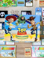 The OP Toy story - Obstacles & adventures (EN)