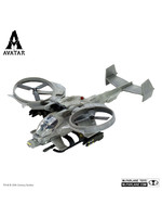 McFarlane toys AVATAR - AT-99 Scorpion Gunship