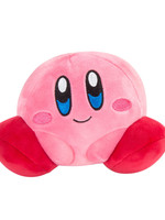 Club Mochi Mochi Kirby plush