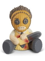 Handmade by Robots Leatherface - 007 knit series