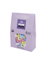 Plus Plus #Plus Plus - Pastel 300p