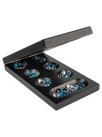 Spin Master Deluxe Mancala