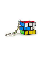 rubiks Rubik's porte-clés cube