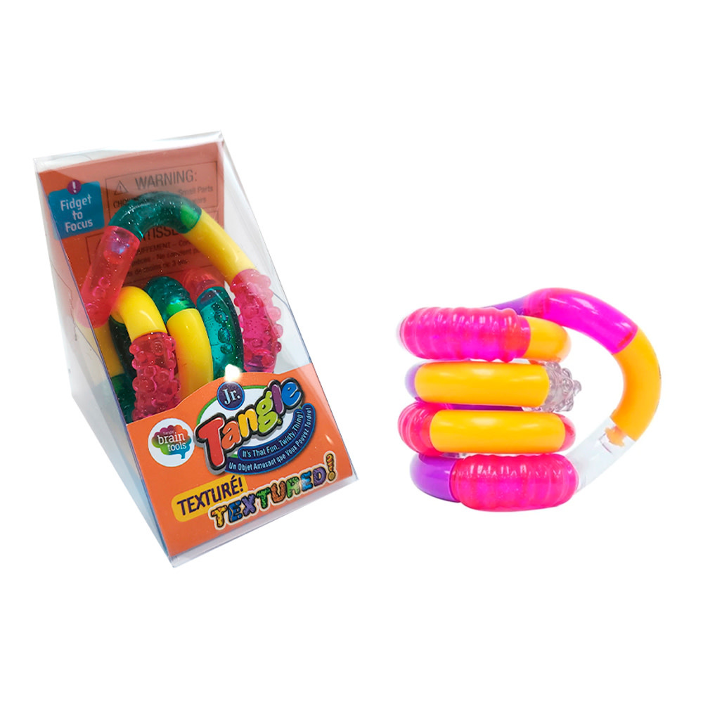 Tangle Fidget Toy 8516 Jr. Aquatic Pets Serie Met Dierfiguren Stralen, Antistress Speelgoed Bevordert 19620288 Tangle Fidget Toy 8516 Jr. Aquatic Pets Serie Met Dierfiguren Stralen, Antistress Speelgoed Bevordert 19620288