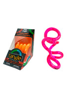 Tangle Tangle Palm ASST