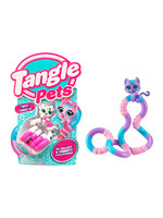 Tangle Tangle Pets ASST