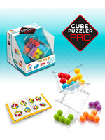 Smart games Smart Games - Cube Puzzle Pro