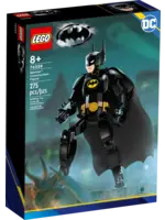 LEGO LEGO - DC - Figurine Batman