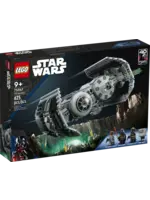 LEGO LEGO - Star Wars - BOMBARDIER TIE