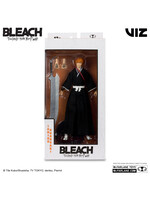 McFarlane toys Bleach - Ichigo Kurosaki