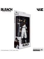 McFarlane toys Bleach - Yhwach