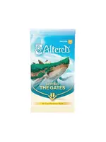 Altered Altered TCG - Beyond the Gates Booster
