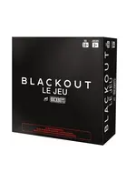 Buckboys BLACKOUT LE JEU par BUCKBOYS