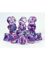 Role 4 Initiative Role 4 Initiative - Duchess Decree 15 dice set