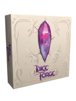 libellud Dice Forge (ENG)