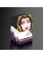 Ultimate Guard UG Squaroes - Liliana