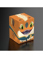 Ultimate Guard UG Squaroes - Loot