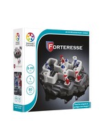 Smart games Smart Games - Forteresse