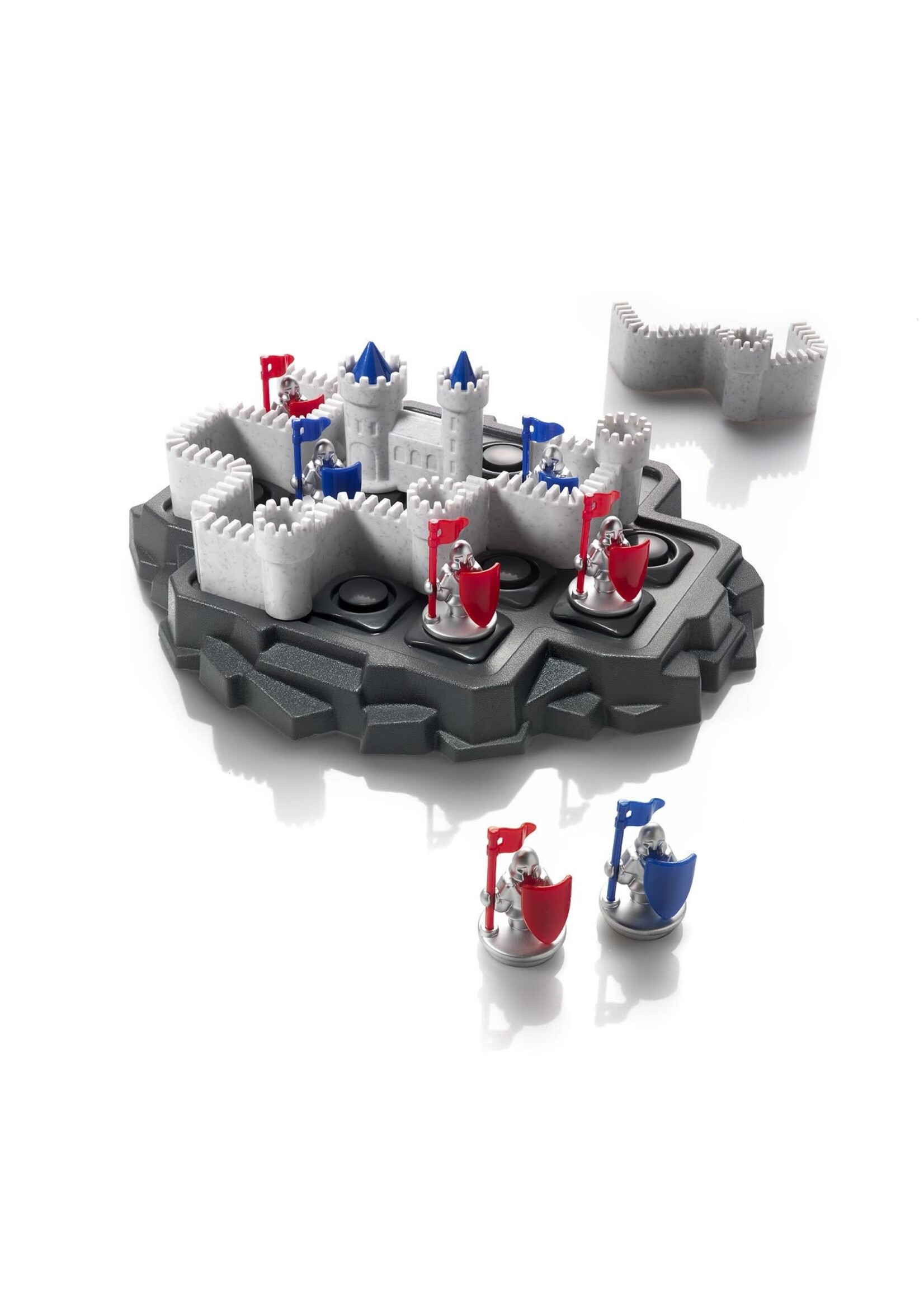 Smart games Smart Games - Forteresse