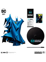 McFarlane toys Batman 12in statue McFarlane Digital