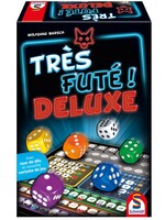 Schmidt Très Futé Deluxe