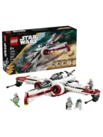 LEGO ARC-170 Starfighter