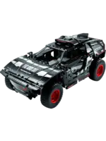 LEGO - Technic - Audi RS Q e-tron