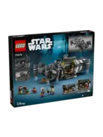 LEGO LEGO - Star Wars - The Onyx Cinder