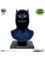 McFarlane toys Batman Classic TV Series (1966) Cowl Replica 1:1 Scale