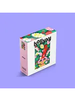 Holiyay Holiyay - Rêve d'Été