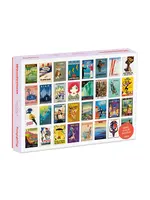 happily Wanderlust - 1000 MCX