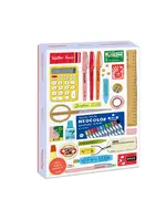 happily Stationery - 1000 MCX
